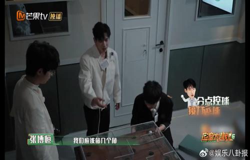 20年等待终成现实半条命2EP3引爆玩家热议